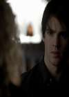 VampireDiariesWorld-dot-org_5x17RescueMe0996.jpg