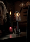 VampireDiariesWorld-dot-org_5x17RescueMe0997.jpg