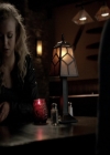 VampireDiariesWorld-dot-org_5x17RescueMe0998.jpg