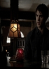 VampireDiariesWorld-dot-org_5x17RescueMe1001.jpg