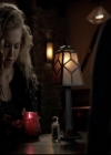 VampireDiariesWorld-dot-org_5x17RescueMe1002.jpg