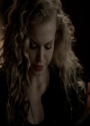 VampireDiariesWorld-dot-org_5x17RescueMe1003.jpg