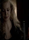 VampireDiariesWorld-dot-org_5x17RescueMe1004.jpg