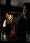 VampireDiariesWorld-dot-org_5x17RescueMe1005.jpg