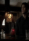 VampireDiariesWorld-dot-org_5x17RescueMe1006.jpg