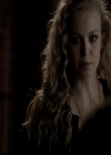 VampireDiariesWorld-dot-org_5x17RescueMe1008.jpg