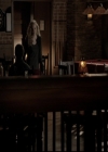 VampireDiariesWorld-dot-org_5x17RescueMe1009.jpg