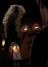 VampireDiariesWorld-dot-org_5x17RescueMe1010.jpg