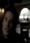 VampireDiariesWorld-dot-org_5x17RescueMe1011.jpg