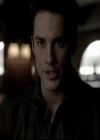 VampireDiariesWorld-dot-org_5x17RescueMe1013.jpg