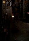 VampireDiariesWorld-dot-org_5x17RescueMe1014.jpg