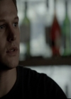 VampireDiariesWorld-dot-org_5x17RescueMe1015.jpg