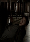 VampireDiariesWorld-dot-org_5x17RescueMe1016.jpg