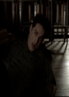 VampireDiariesWorld-dot-org_5x17RescueMe1017.jpg