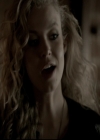 VampireDiariesWorld-dot-org_5x17RescueMe1018.jpg