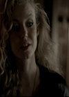 VampireDiariesWorld-dot-org_5x17RescueMe1019.jpg