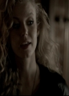 VampireDiariesWorld-dot-org_5x17RescueMe1020.jpg