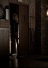 VampireDiariesWorld-dot-org_5x17RescueMe1021.jpg