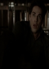 VampireDiariesWorld-dot-org_5x17RescueMe1022.jpg