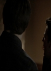 VampireDiariesWorld-dot-org_5x17RescueMe1024.jpg