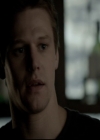 VampireDiariesWorld-dot-org_5x17RescueMe1025.jpg