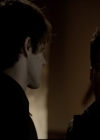 VampireDiariesWorld-dot-org_5x17RescueMe1026.jpg