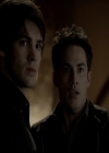 VampireDiariesWorld-dot-org_5x17RescueMe1027.jpg