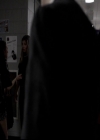 VampireDiariesWorld-dot-org_5x17RescueMe1031.jpg