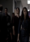 VampireDiariesWorld-dot-org_5x17RescueMe1033.jpg