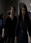 VampireDiariesWorld-dot-org_5x17RescueMe1034.jpg