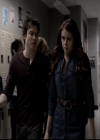 VampireDiariesWorld-dot-org_5x17RescueMe1035.jpg