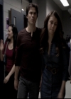 VampireDiariesWorld-dot-org_5x17RescueMe1037.jpg