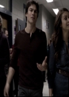 VampireDiariesWorld-dot-org_5x17RescueMe1038.jpg