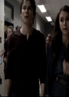 VampireDiariesWorld-dot-org_5x17RescueMe1039.jpg