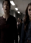 VampireDiariesWorld-dot-org_5x17RescueMe1040.jpg