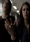 VampireDiariesWorld-dot-org_5x17RescueMe1041.jpg