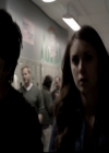 VampireDiariesWorld-dot-org_5x17RescueMe1042.jpg