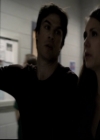 VampireDiariesWorld-dot-org_5x17RescueMe1043.jpg