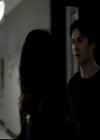 VampireDiariesWorld-dot-org_5x17RescueMe1044.jpg