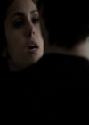 VampireDiariesWorld-dot-org_5x17RescueMe1045.jpg