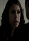 VampireDiariesWorld-dot-org_5x17RescueMe1046.jpg