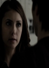 VampireDiariesWorld-dot-org_5x17RescueMe1047.jpg