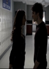 VampireDiariesWorld-dot-org_5x17RescueMe1048.jpg