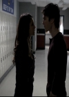 VampireDiariesWorld-dot-org_5x17RescueMe1049.jpg