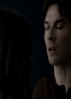 VampireDiariesWorld-dot-org_5x17RescueMe1050.jpg