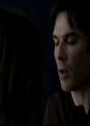 VampireDiariesWorld-dot-org_5x17RescueMe1051.jpg