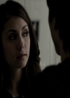 VampireDiariesWorld-dot-org_5x17RescueMe1052.jpg