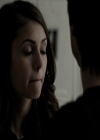 VampireDiariesWorld-dot-org_5x17RescueMe1053.jpg