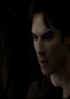 VampireDiariesWorld-dot-org_5x17RescueMe1054.jpg