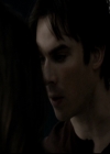 VampireDiariesWorld-dot-org_5x17RescueMe1055.jpg